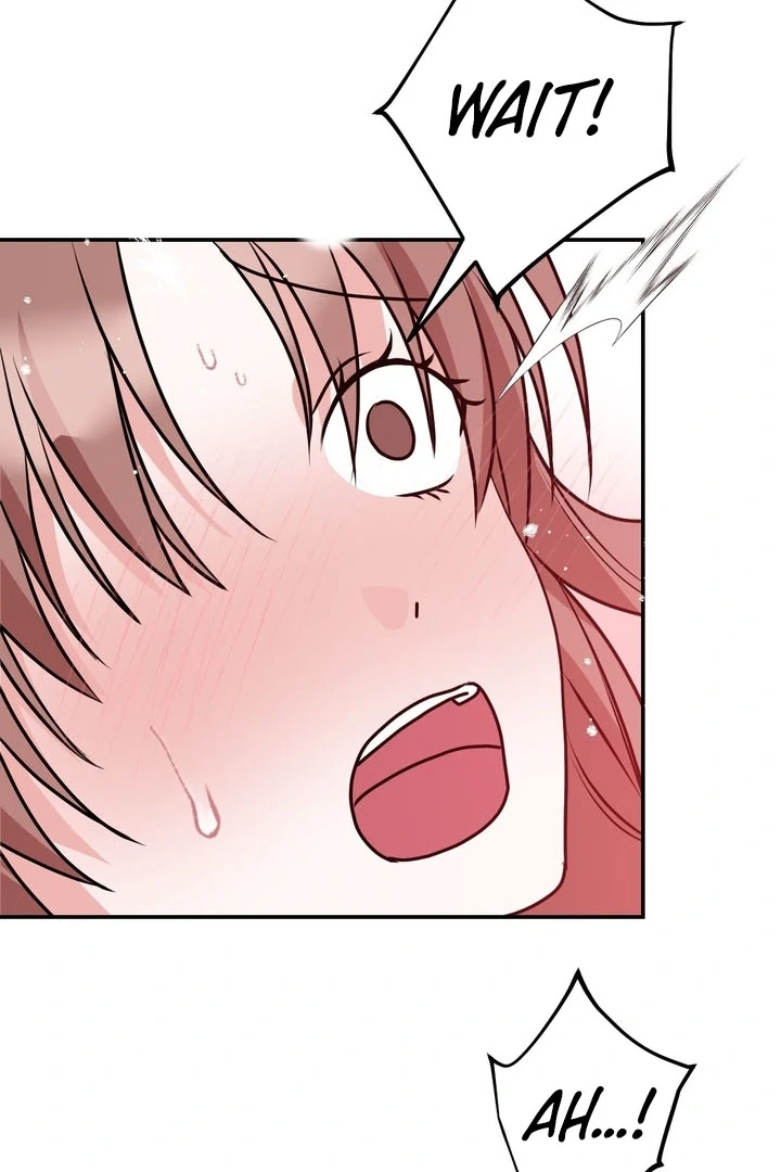 It All Ends in Marriage Chapter 4 - Page 116