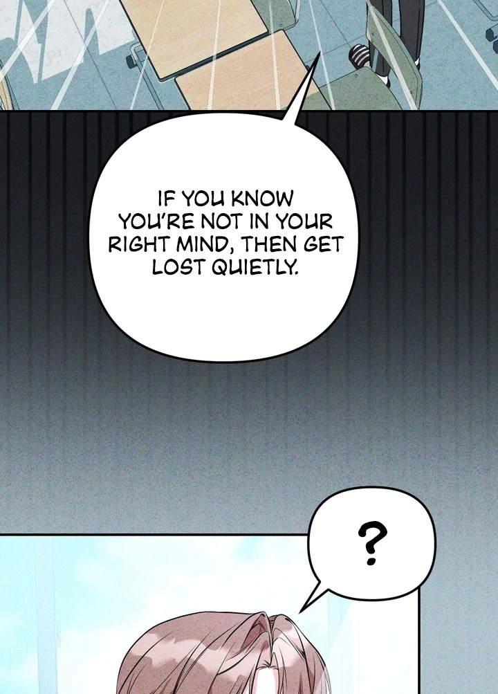 It All Ends in Marriage Chapter 4 - Page 13
