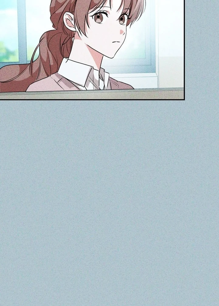 It All Ends in Marriage Chapter 4 - Page 14