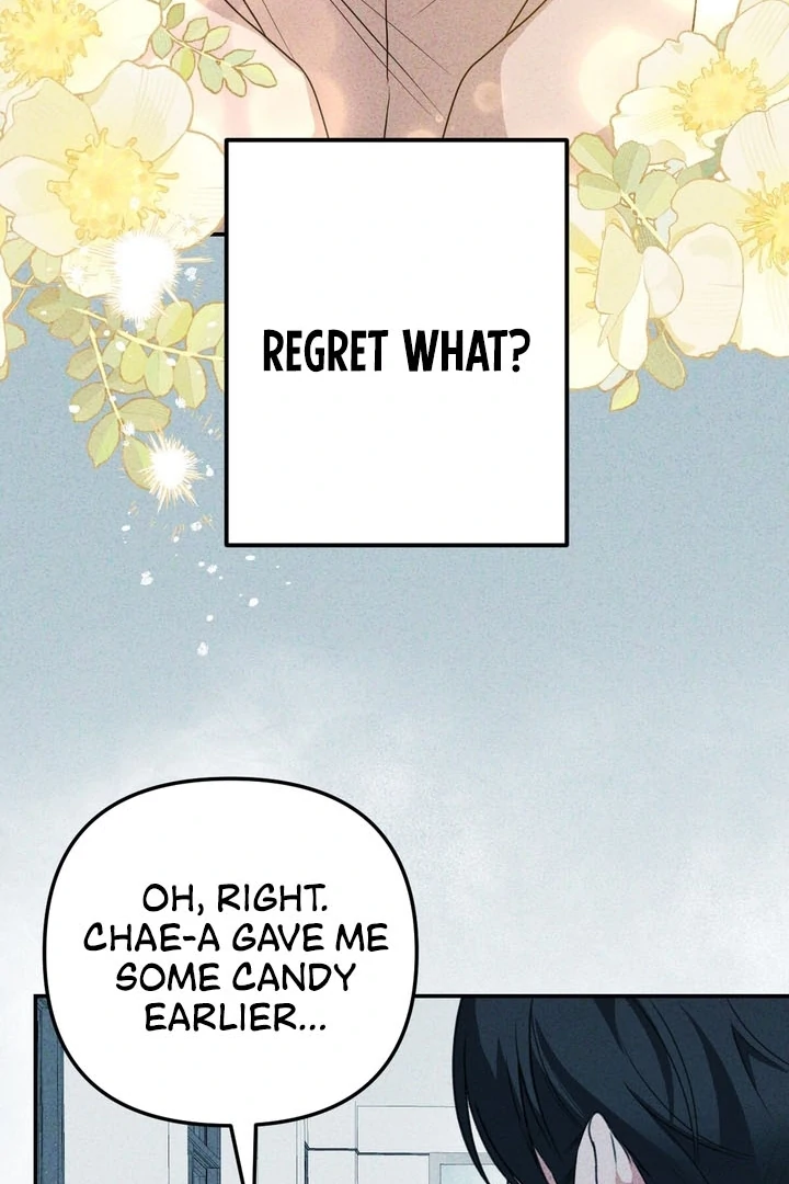 It All Ends in Marriage Chapter 4 - Page 21