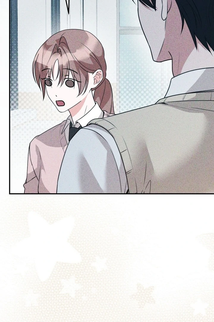 It All Ends in Marriage Chapter 4 - Page 22