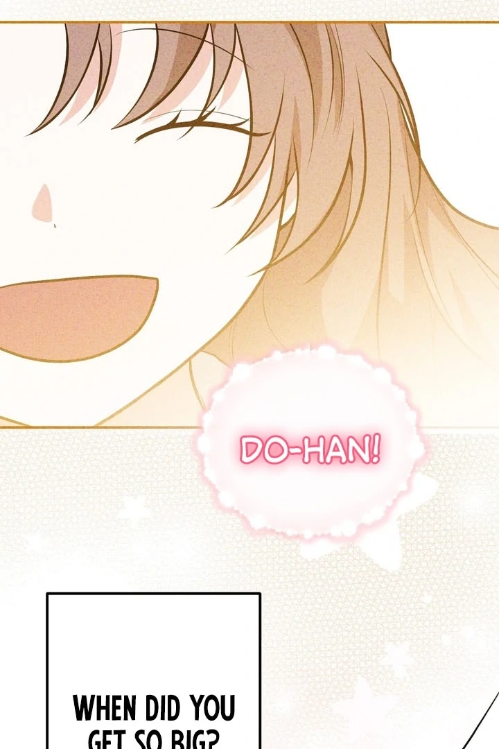 It All Ends in Marriage Chapter 4 - Page 23