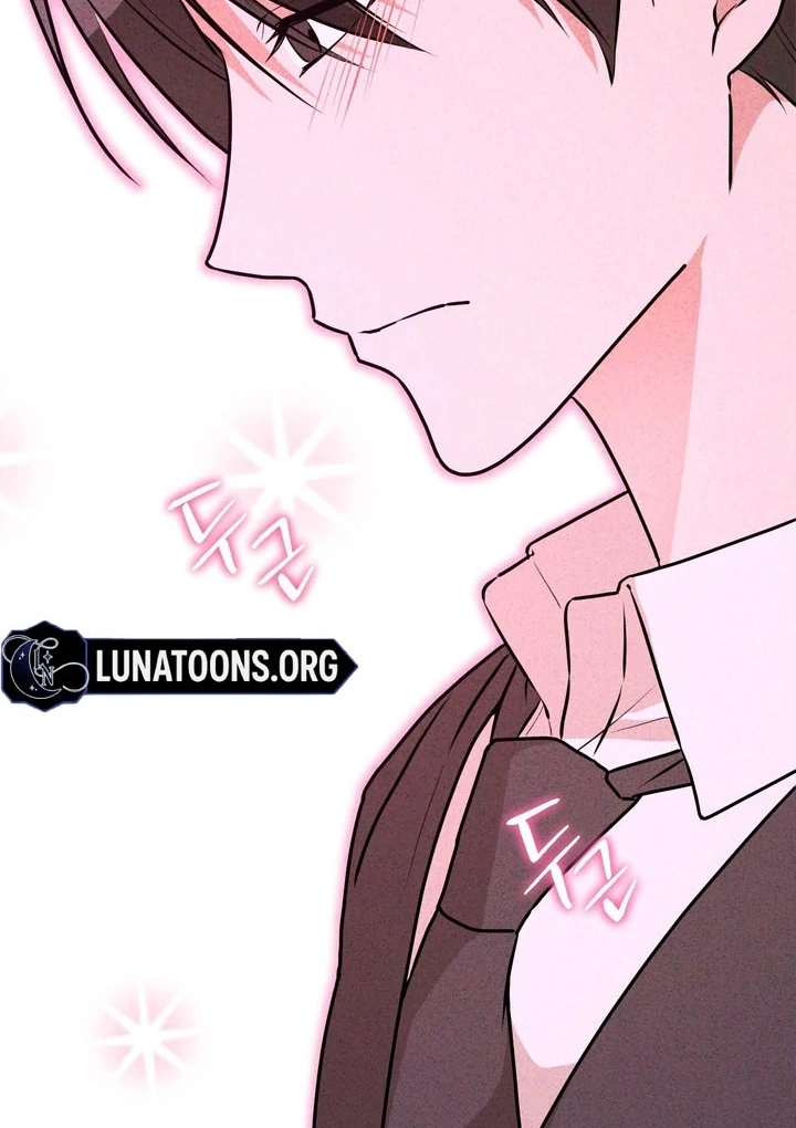 It All Ends in Marriage Chapter 4 - Page 27