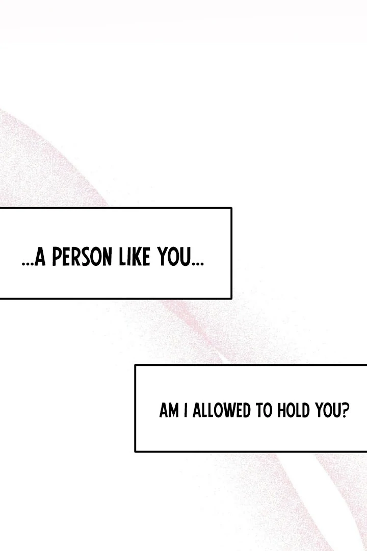 It All Ends in Marriage Chapter 4 - Page 29