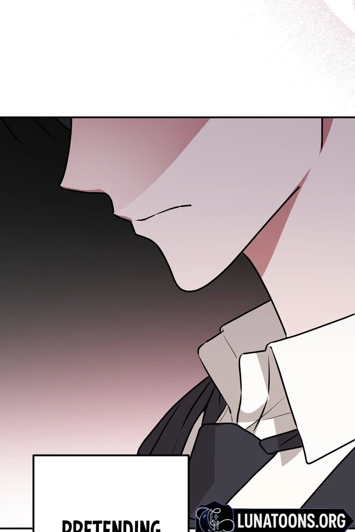 It All Ends in Marriage Chapter 4 - Page 30