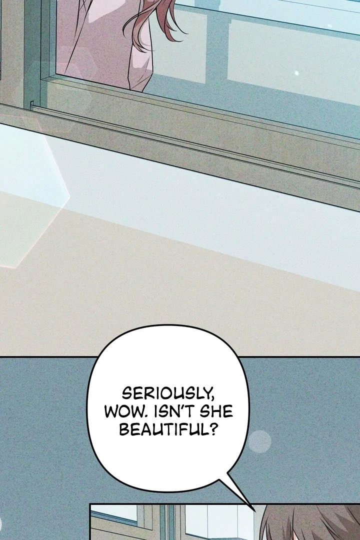 It All Ends in Marriage Chapter 4 - Page 4