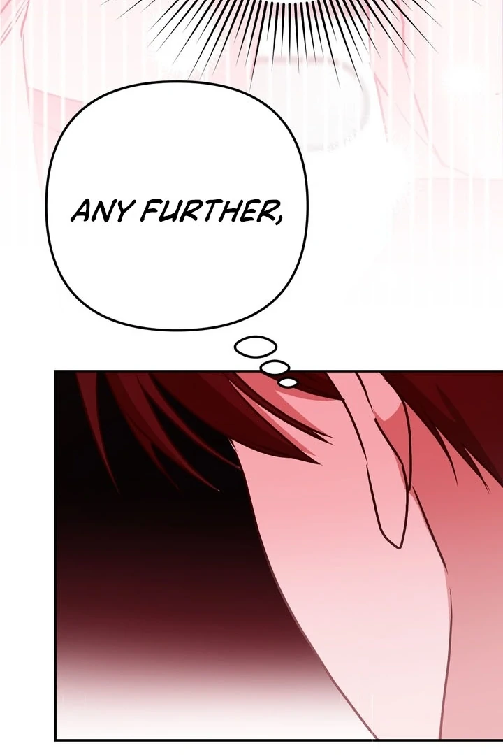 It All Ends in Marriage Chapter 4 - Page 34