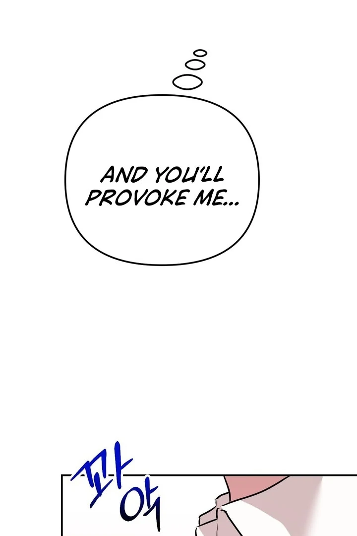 It All Ends in Marriage Chapter 4 - Page 35