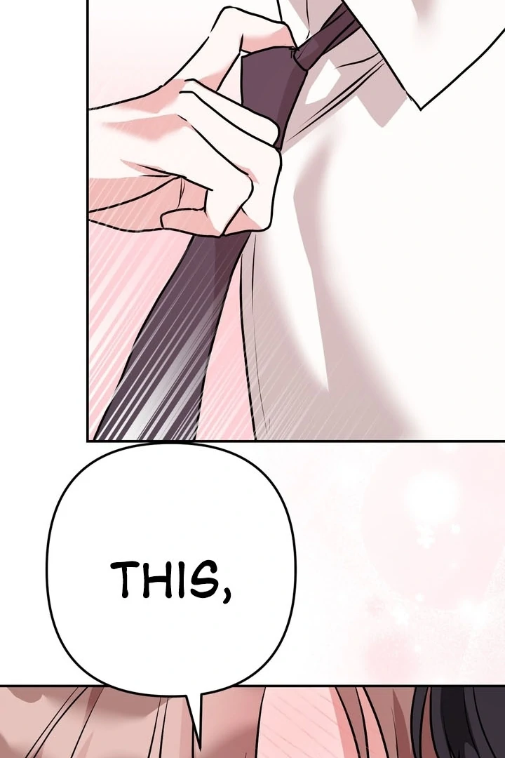 It All Ends in Marriage Chapter 4 - Page 36