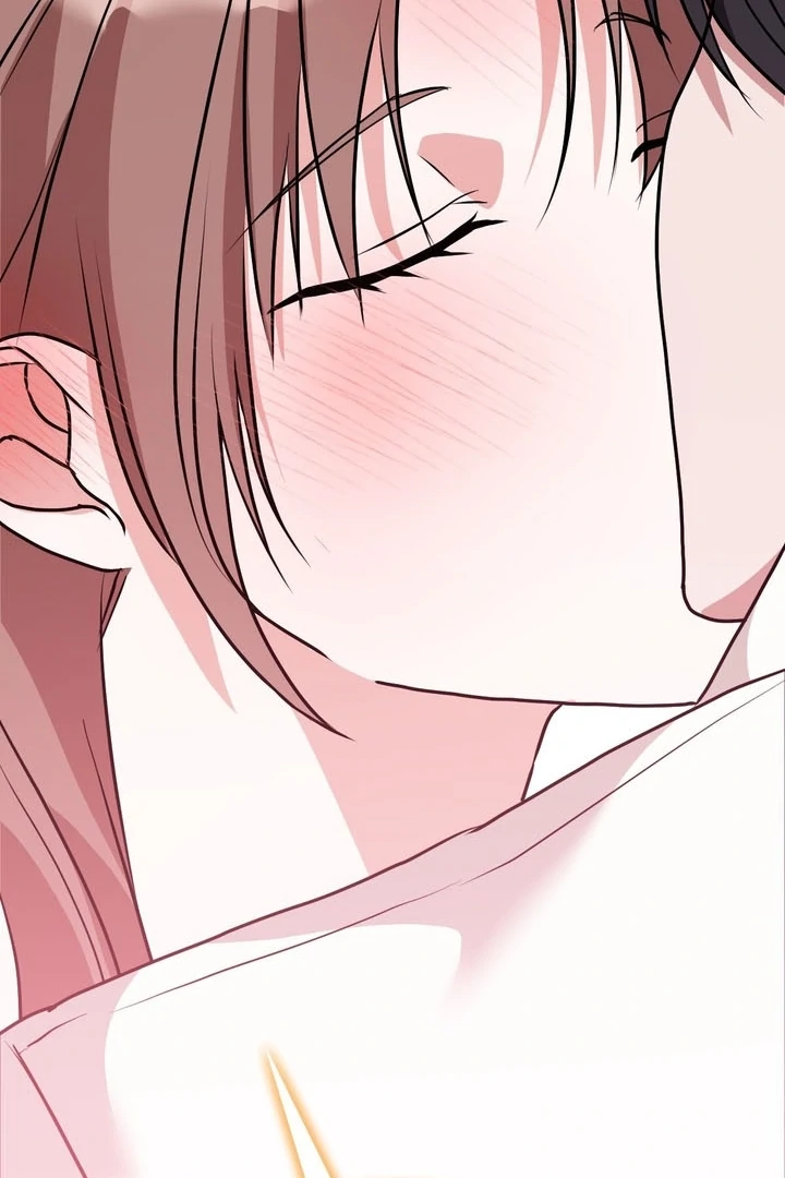 It All Ends in Marriage Chapter 4 - Page 37