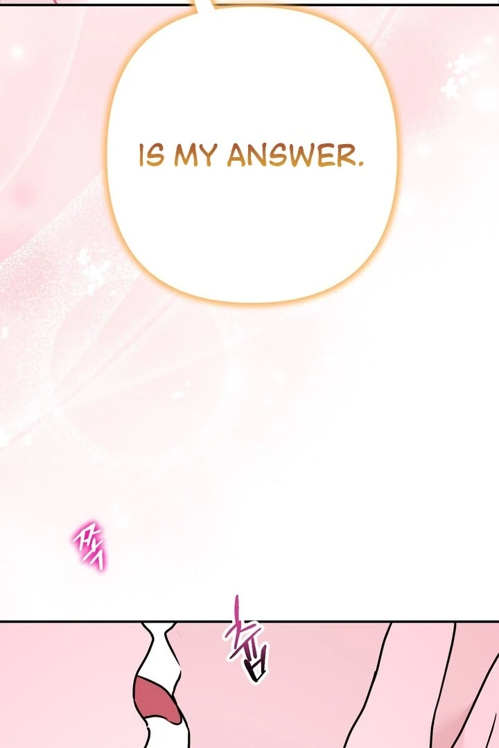 It All Ends in Marriage Chapter 4 - Page 38