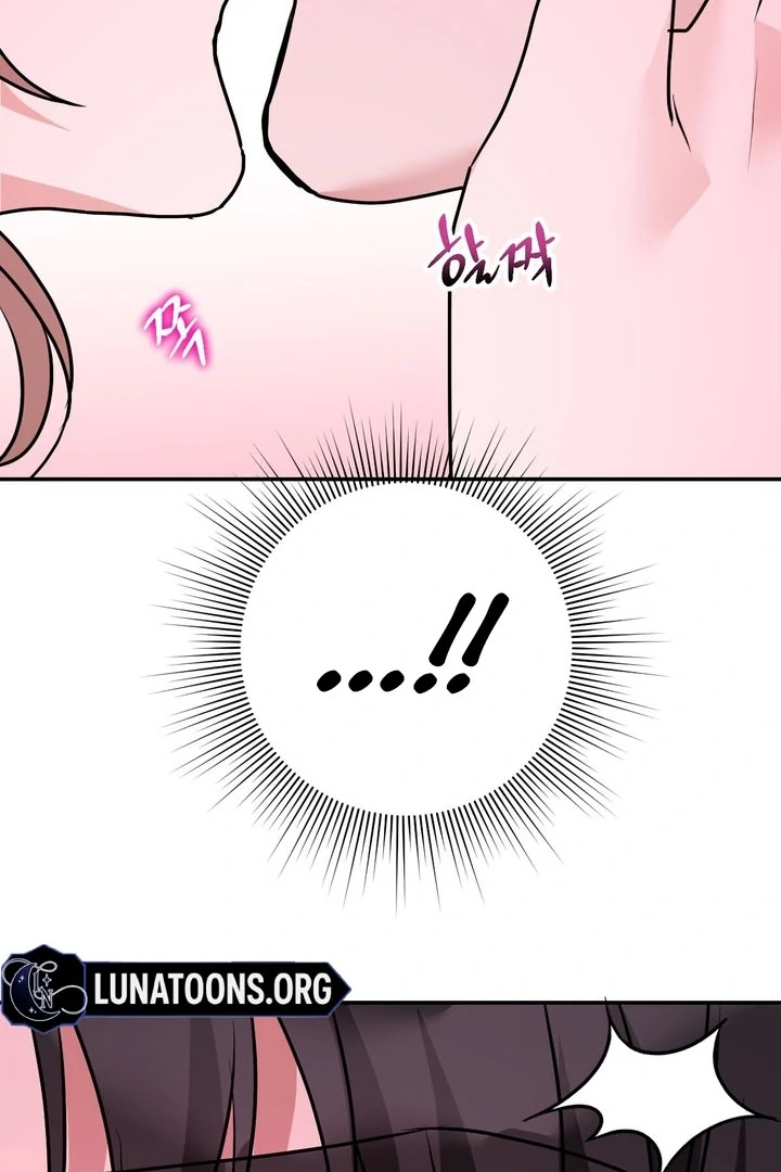 It All Ends in Marriage Chapter 4 - Page 39