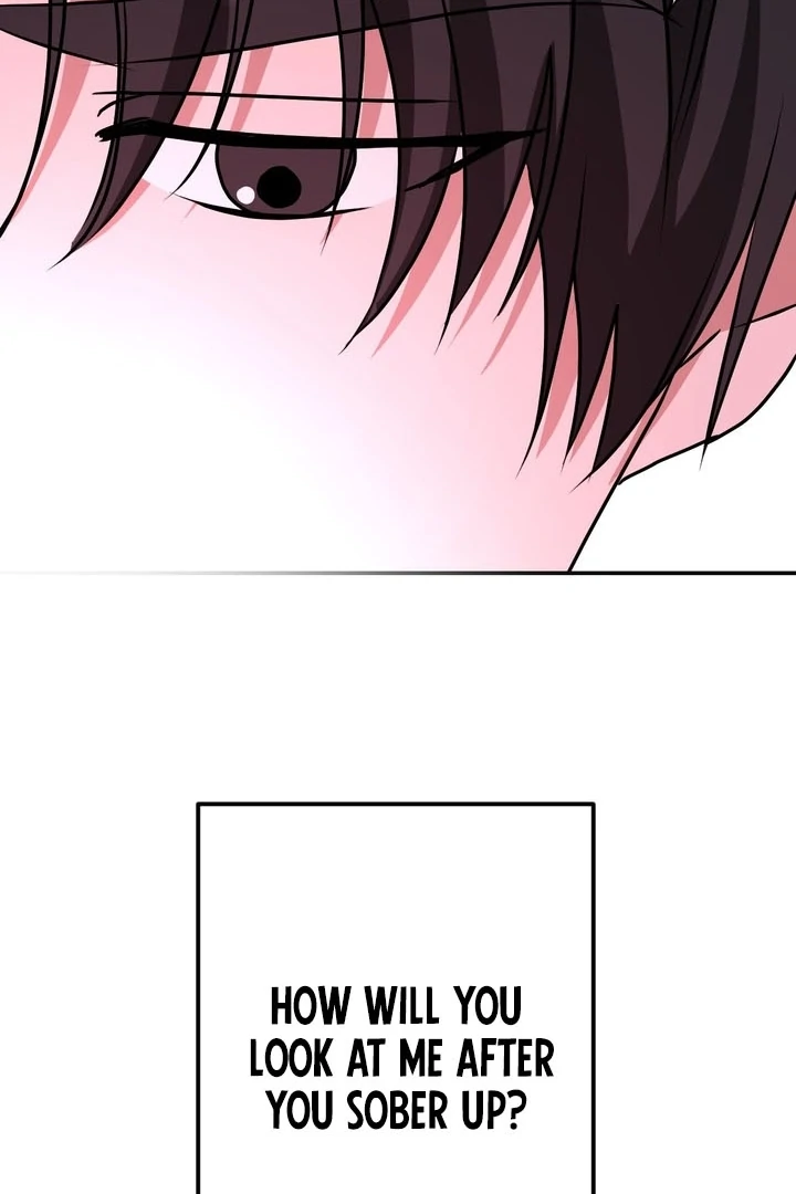 It All Ends in Marriage Chapter 4 - Page 40