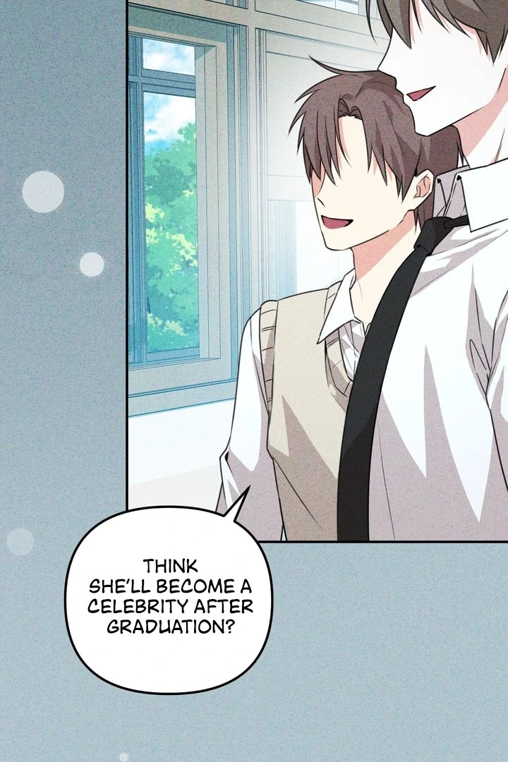 It All Ends in Marriage Chapter 4 - Page 5