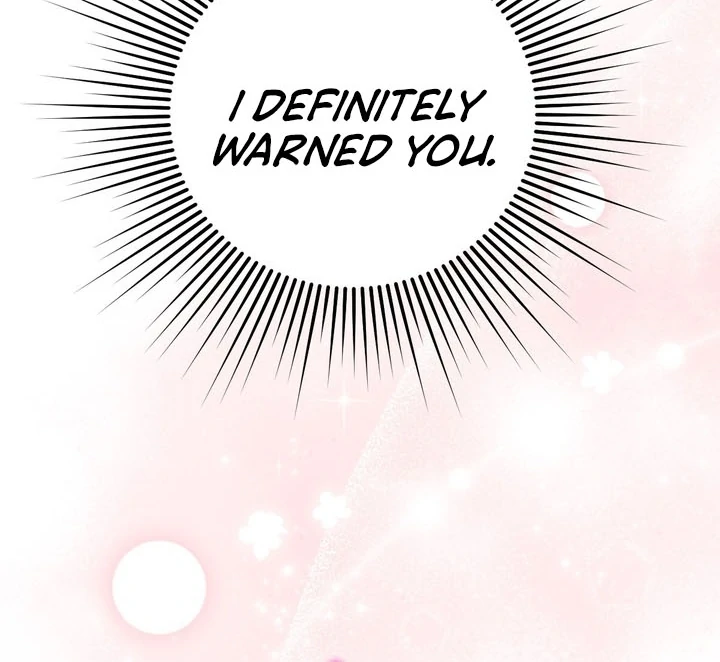 It All Ends in Marriage Chapter 4 - Page 42