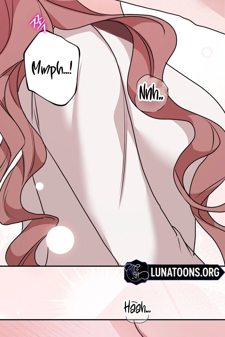 It All Ends in Marriage Chapter 4 - Page 44