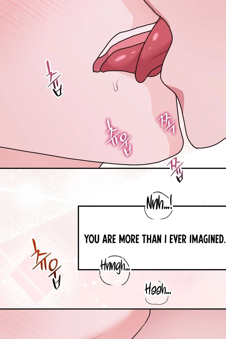 It All Ends in Marriage Chapter 4 - Page 45