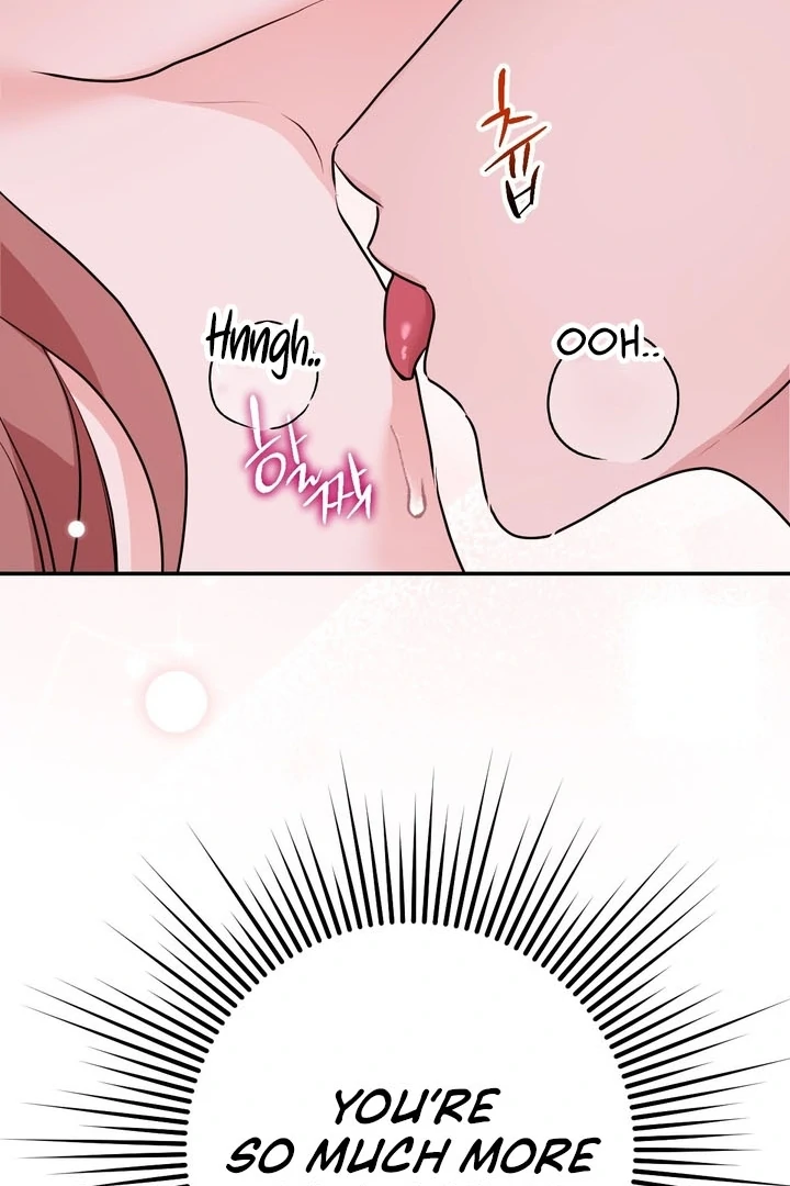 It All Ends in Marriage Chapter 4 - Page 46