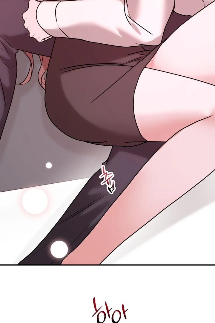 It All Ends in Marriage Chapter 4 - Page 48