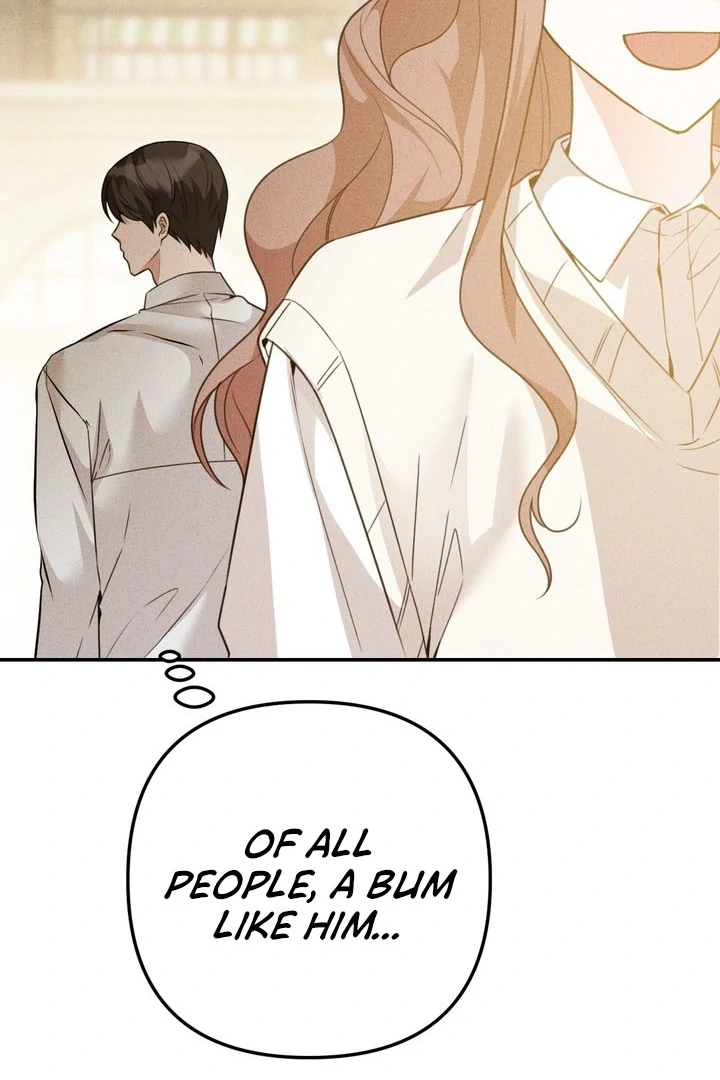 It All Ends in Marriage Chapter 4 - Page 53