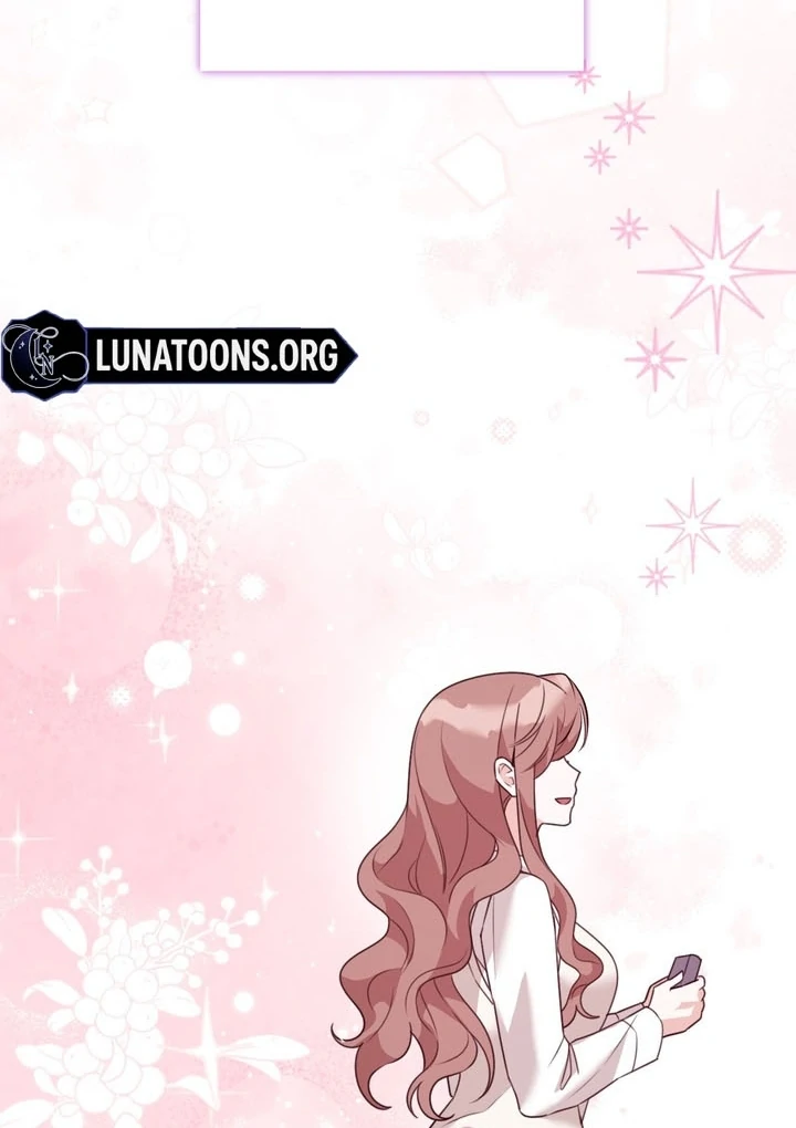 It All Ends in Marriage Chapter 4 - Page 55