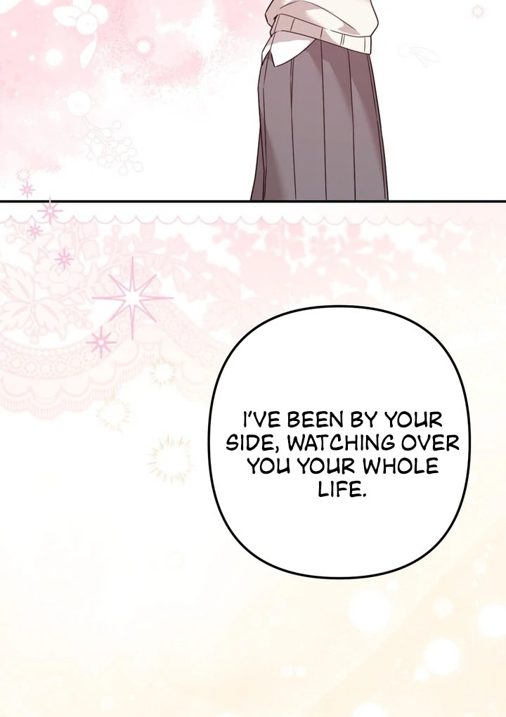 It All Ends in Marriage Chapter 4 - Page 56
