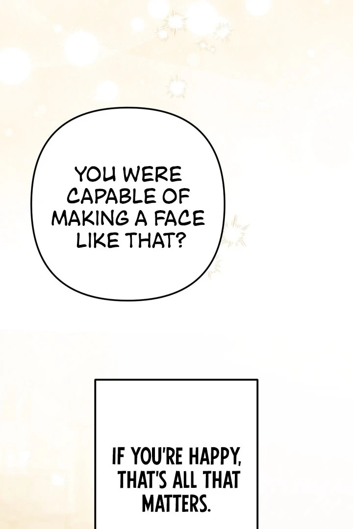 It All Ends in Marriage Chapter 4 - Page 57