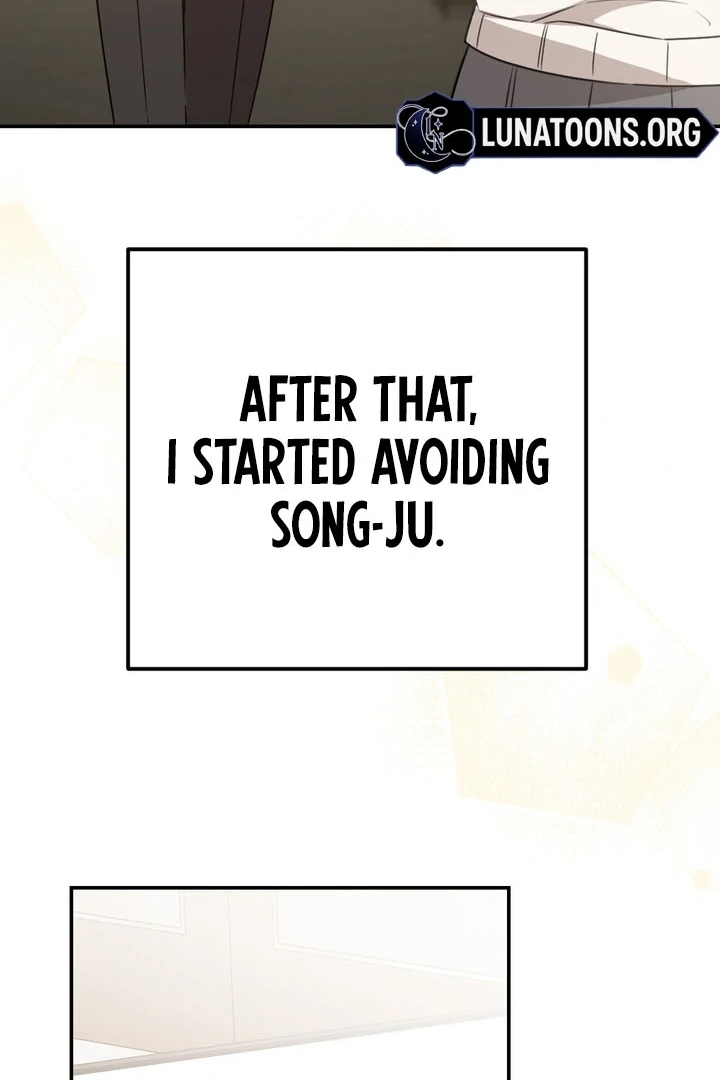 It All Ends in Marriage Chapter 4 - Page 59