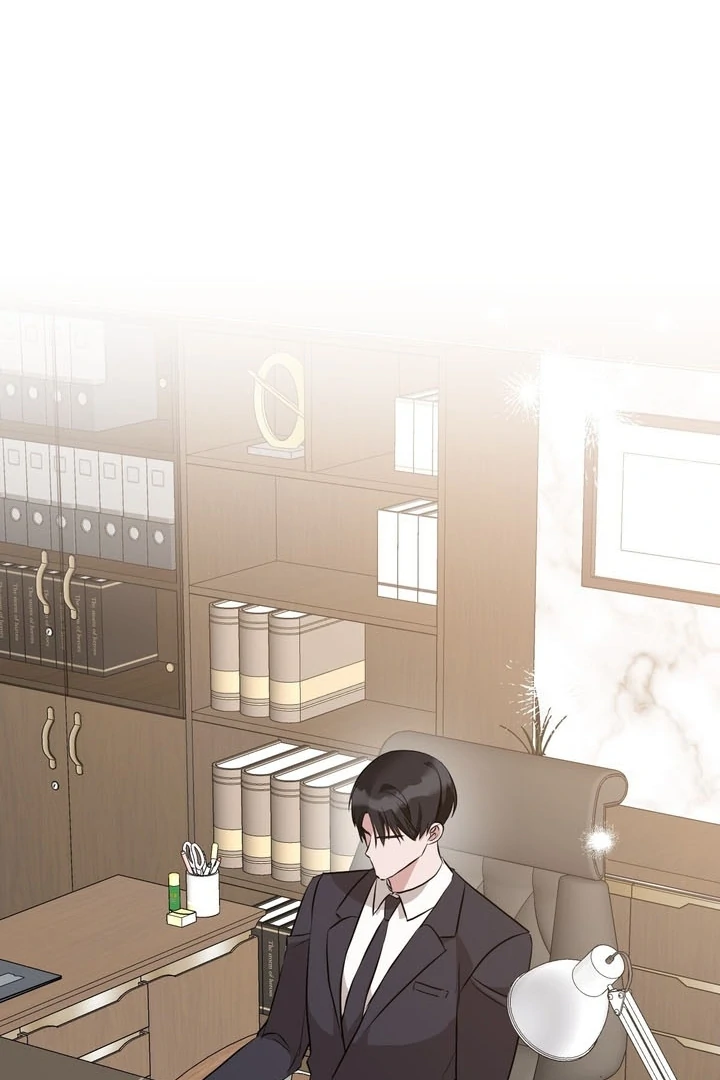 It All Ends in Marriage Chapter 4 - Page 61