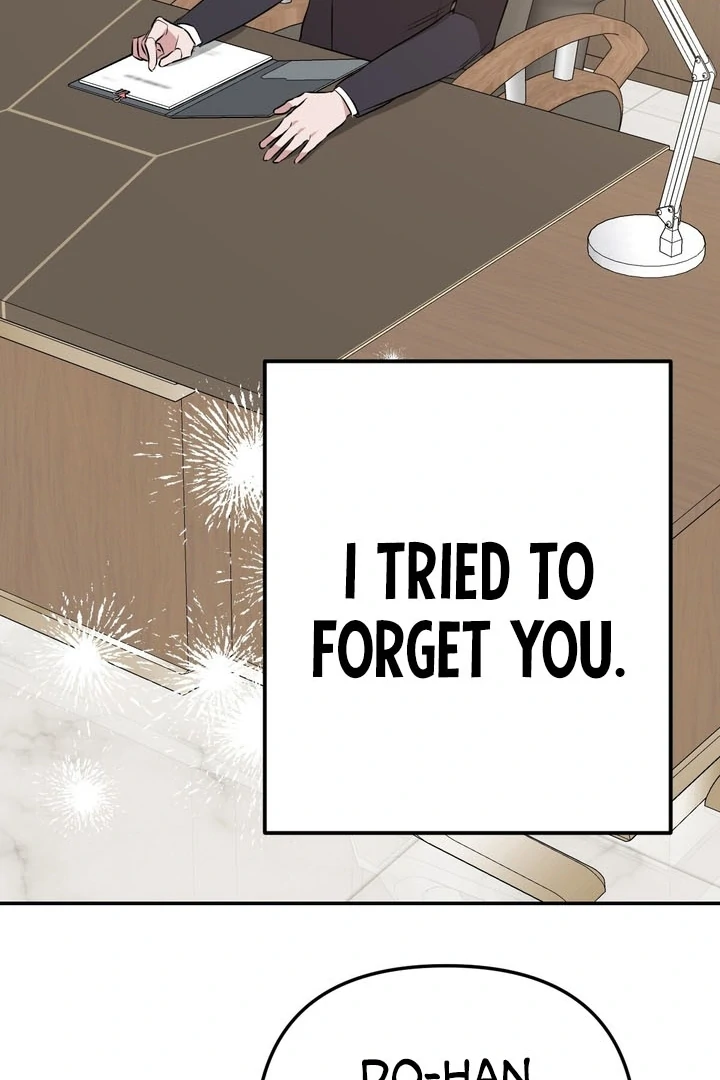 It All Ends in Marriage Chapter 4 - Page 62