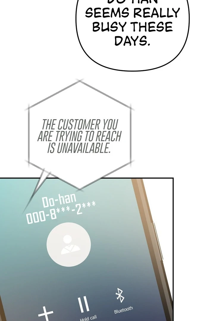 It All Ends in Marriage Chapter 4 - Page 63