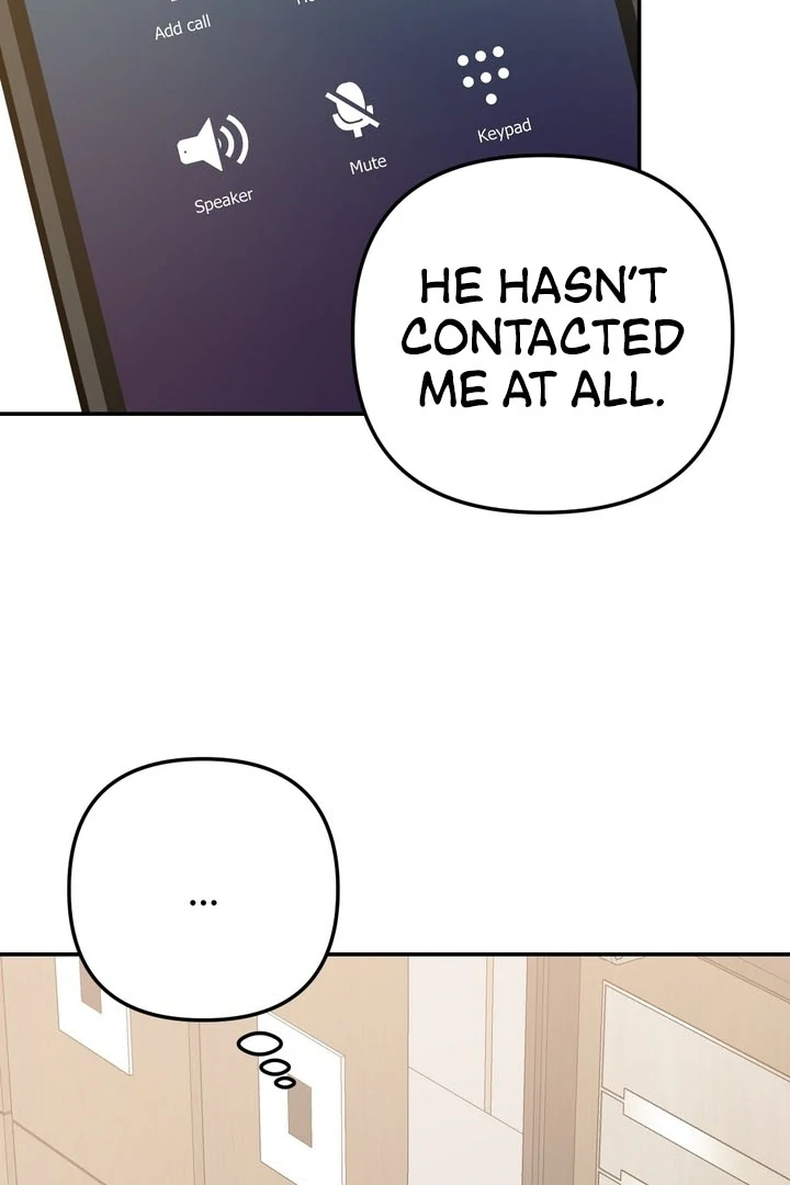 It All Ends in Marriage Chapter 4 - Page 64
