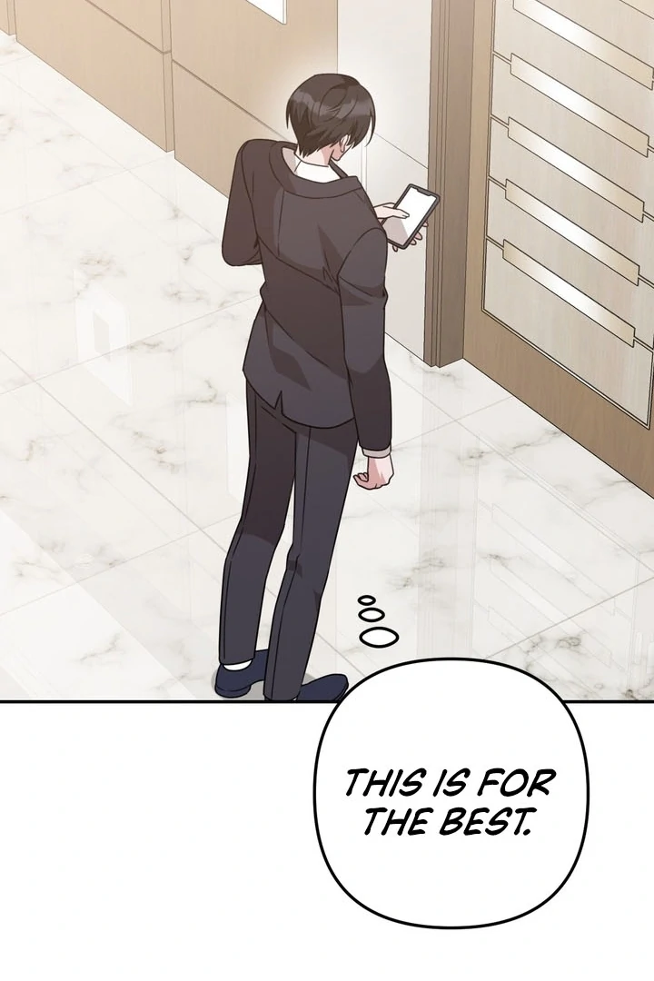 It All Ends in Marriage Chapter 4 - Page 65