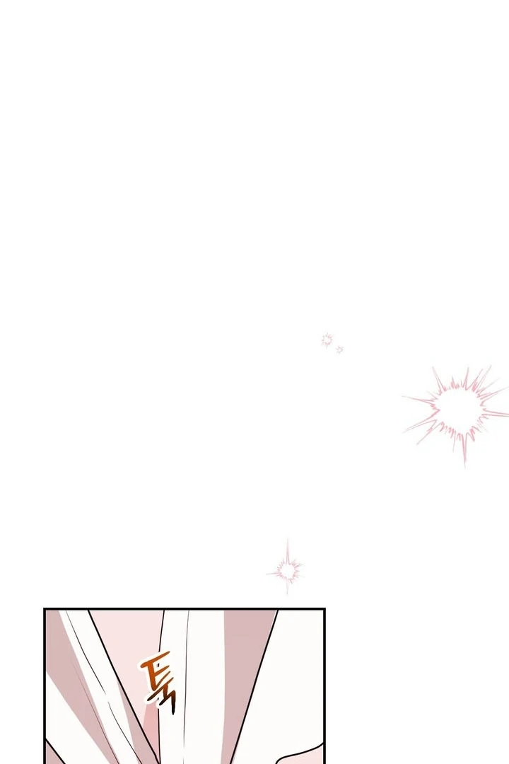 It All Ends in Marriage Chapter 4 - Page 67