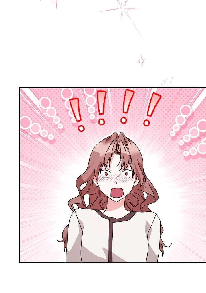 It All Ends in Marriage Chapter 4 - Page 70