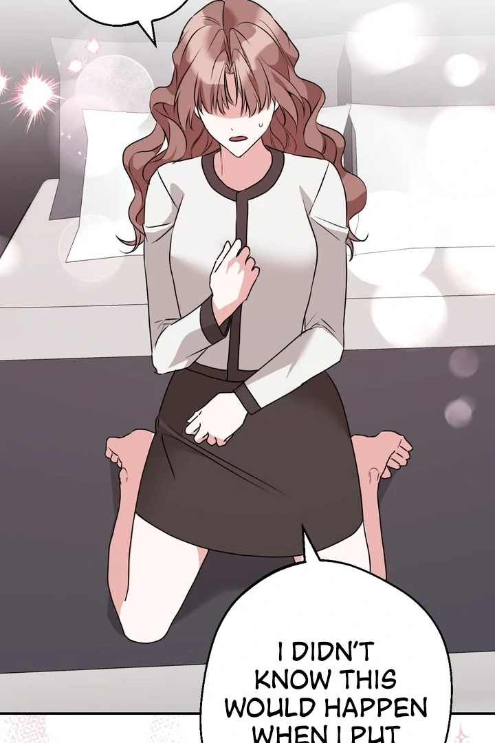 It All Ends in Marriage Chapter 4 - Page 73