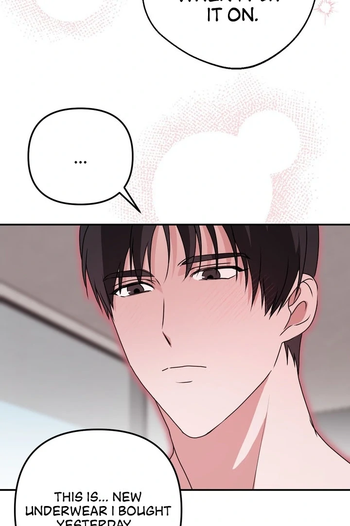 It All Ends in Marriage Chapter 4 - Page 74