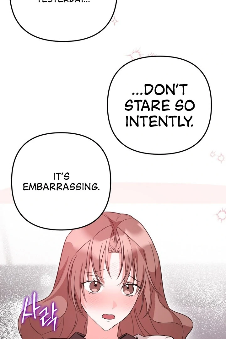 It All Ends in Marriage Chapter 4 - Page 75