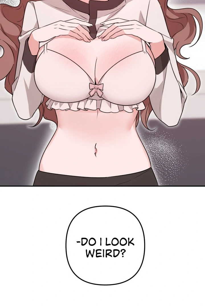It All Ends in Marriage Chapter 4 - Page 76