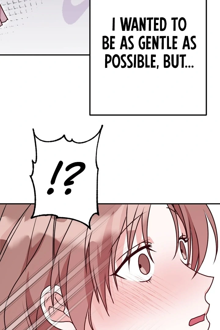 It All Ends in Marriage Chapter 4 - Page 78