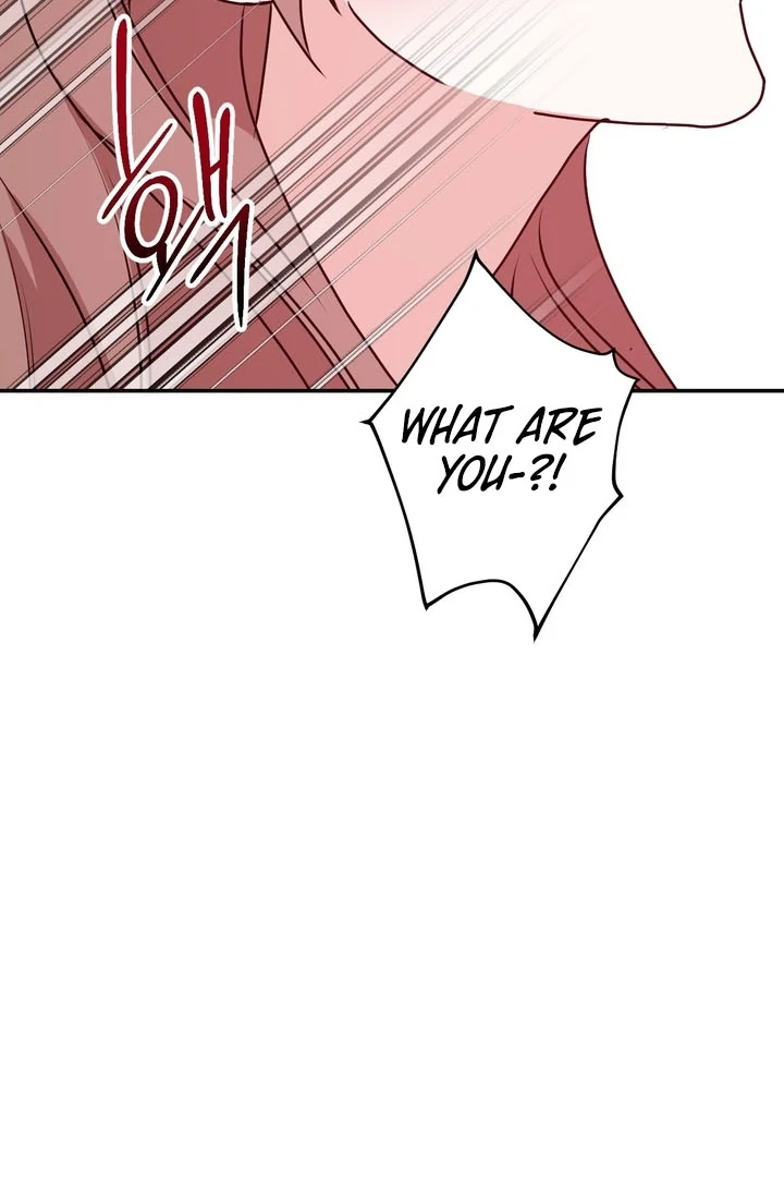 It All Ends in Marriage Chapter 4 - Page 79