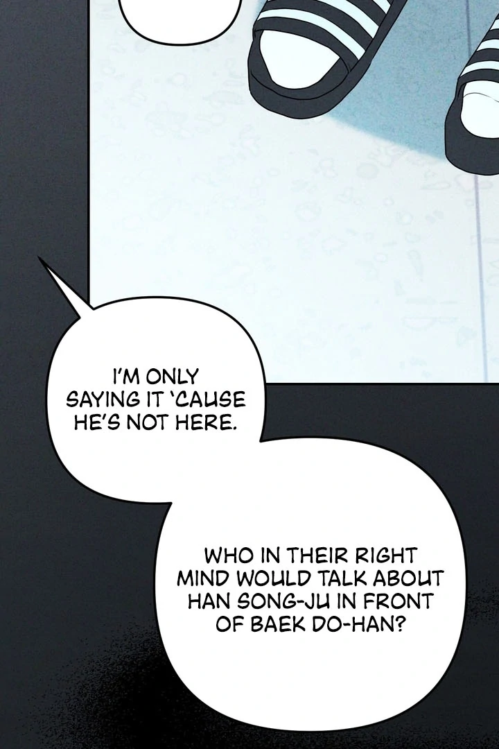 It All Ends in Marriage Chapter 4 - Page 9