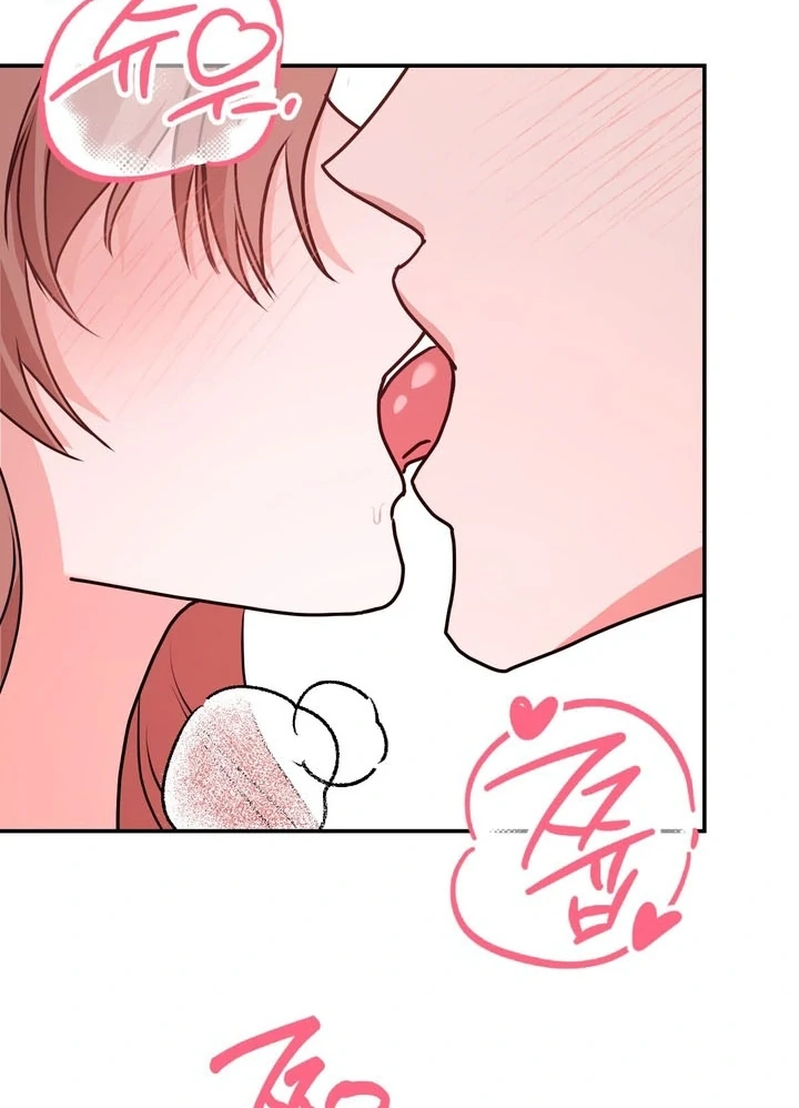 It All Ends in Marriage Chapter 4 - Page 83