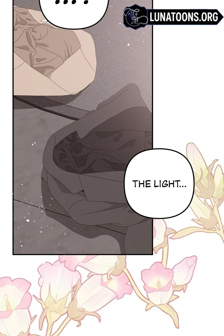 It All Ends in Marriage Chapter 4 - Page 87