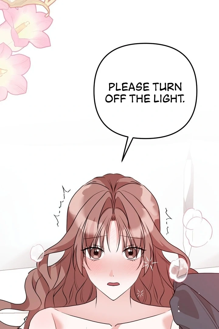 It All Ends in Marriage Chapter 4 - Page 88
