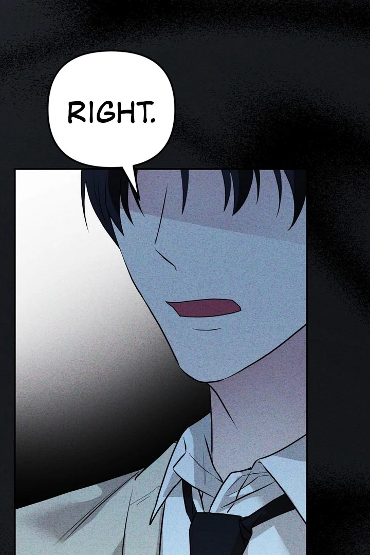 It All Ends in Marriage Chapter 4 - Page 10
