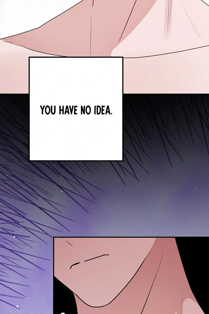 It All Ends in Marriage Chapter 4 - Page 91