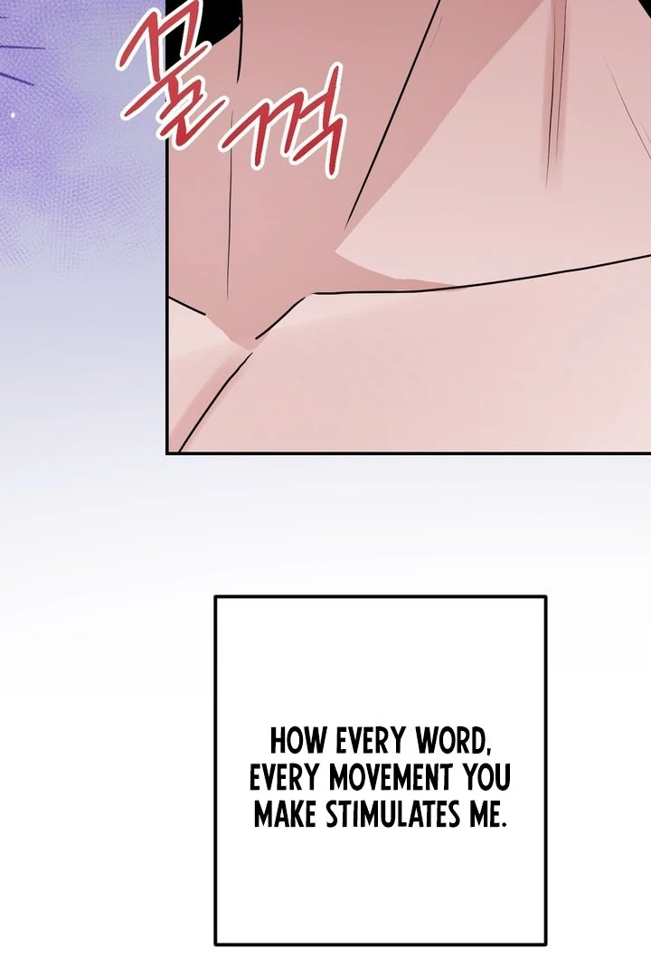 It All Ends in Marriage Chapter 4 - Page 92