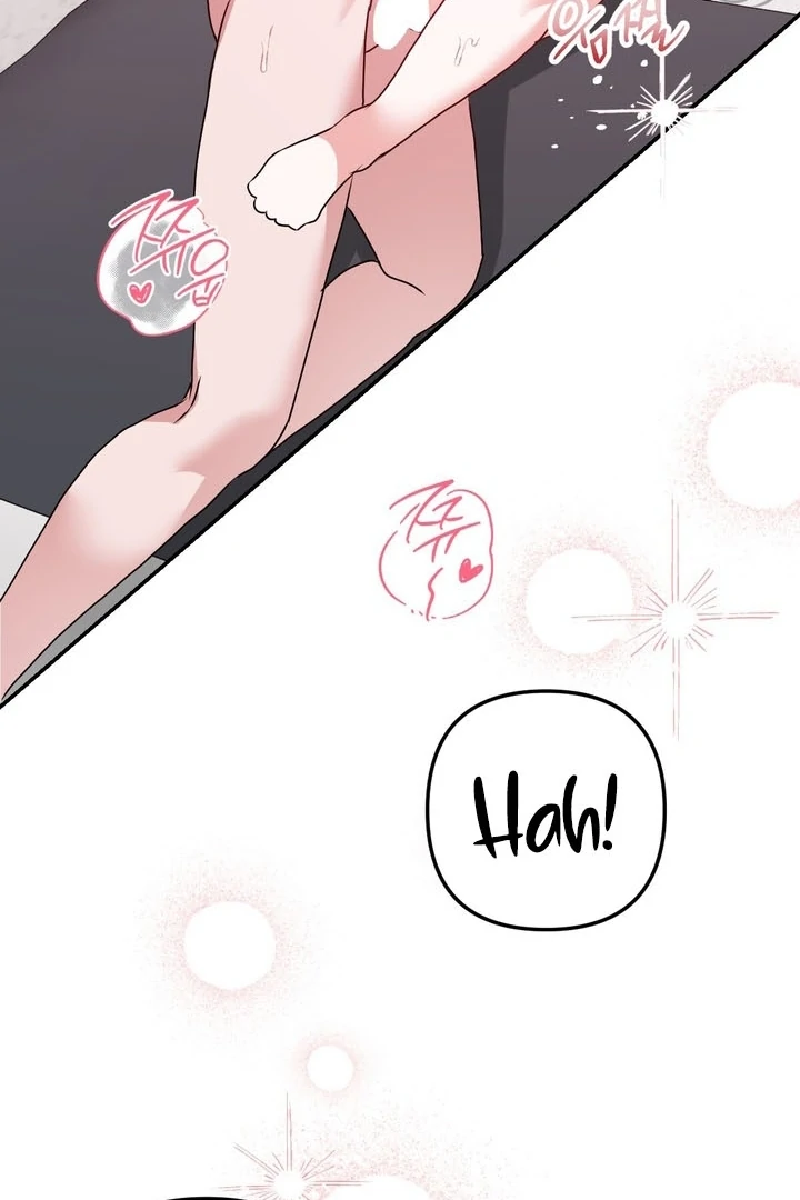 It All Ends in Marriage Chapter 4 - Page 94