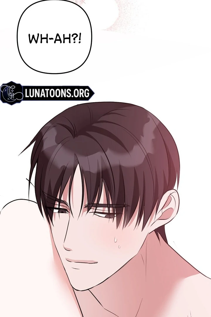 It All Ends in Marriage Chapter 4 - Page 95